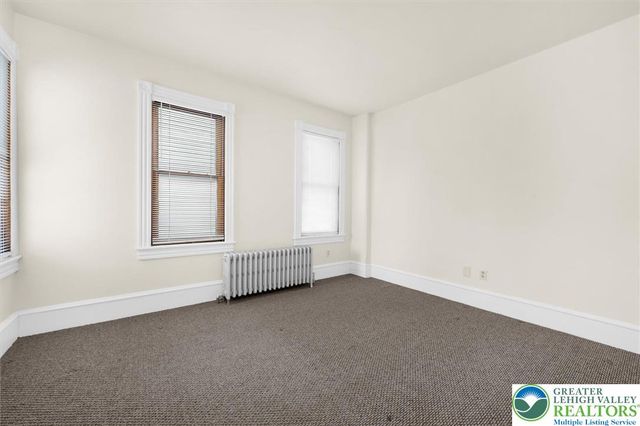 193 South 4th Street 191-193, Lehighton Boro, PA 18235