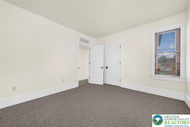 193 South 4th Street 191-193, Lehighton Boro, PA 18235