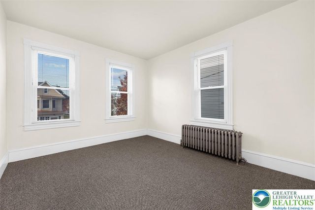 193 South 4th Street 191-193, Lehighton Boro, PA 18235