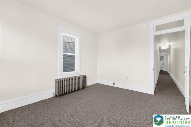 193 South 4th Street 191-193, Lehighton Boro, PA 18235