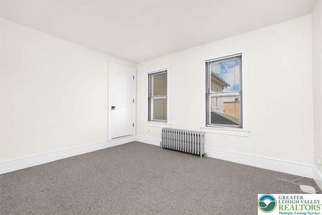 193 South 4th Street 191-193, Lehighton Boro, PA 18235