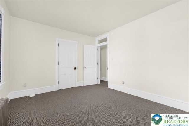 193 South 4th Street 191-193, Lehighton Boro, PA 18235