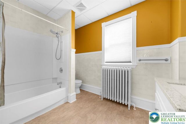 193 South 4th Street 191-193, Lehighton Boro, PA 18235