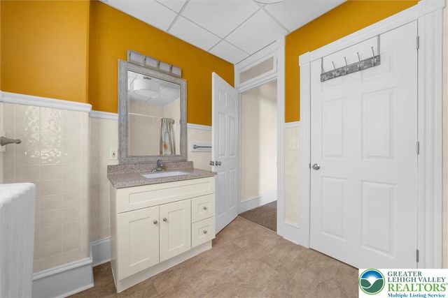 193 South 4th Street 191-193, Lehighton Boro, PA 18235