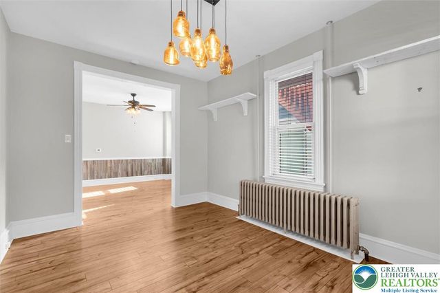 193 South 4th Street 191-193, Lehighton Boro, PA 18235