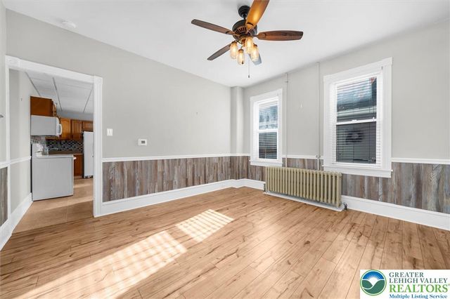 193 South 4th Street 191-193, Lehighton Boro, PA 18235