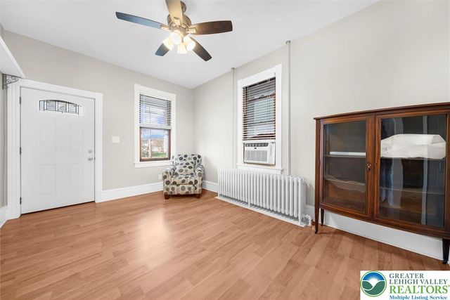 193 South 4th Street 191-193, Lehighton Boro, PA 18235