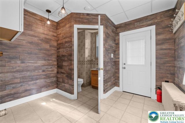 193 South 4th Street 191-193, Lehighton Boro, PA 18235