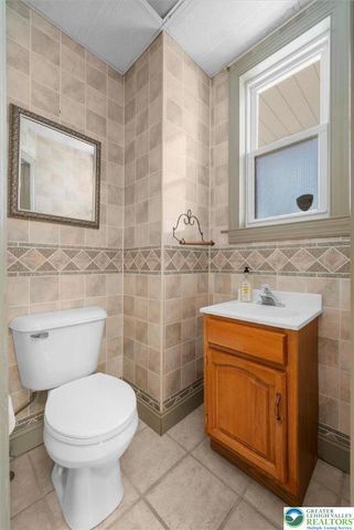 193 South 4th Street 191-193, Lehighton Boro, PA 18235