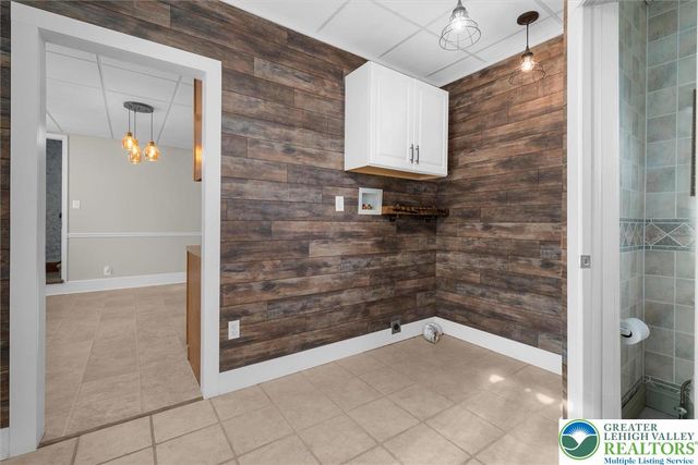 193 South 4th Street 191-193, Lehighton Boro, PA 18235