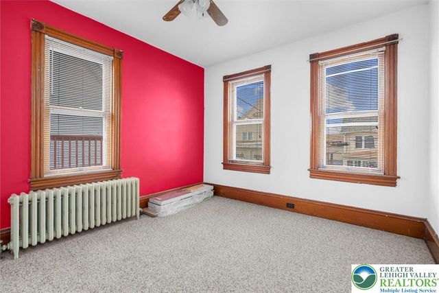 193 South 4th Street 191-193, Lehighton Boro, PA 18235