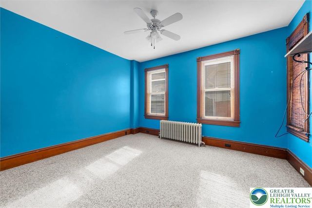 193 South 4th Street 191-193, Lehighton Boro, PA 18235