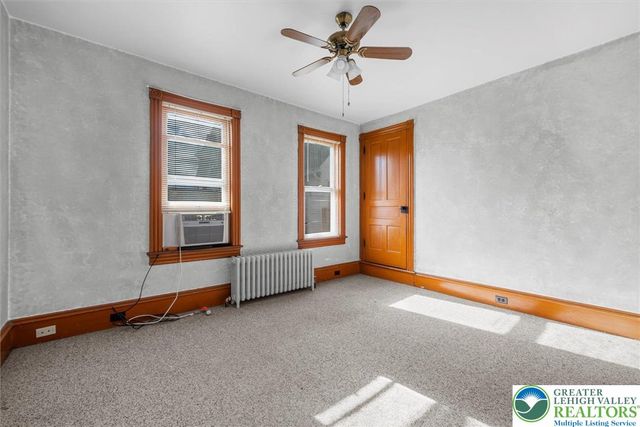 193 South 4th Street 191-193, Lehighton Boro, PA 18235