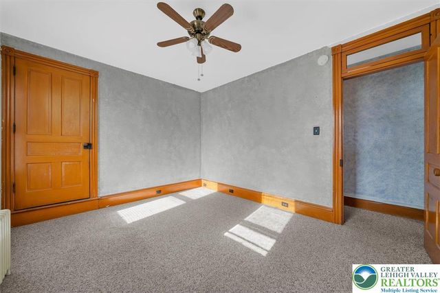 193 South 4th Street 191-193, Lehighton Boro, PA 18235