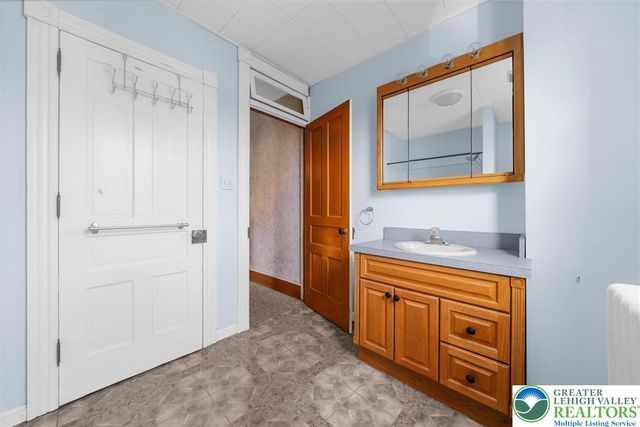 193 South 4th Street 191-193, Lehighton Boro, PA 18235