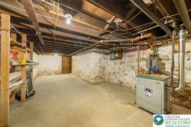 193 South 4th Street 191-193, Lehighton Boro, PA 18235