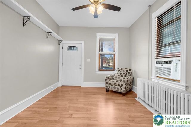 193 South 4th Street 191-193, Lehighton Boro, PA 18235