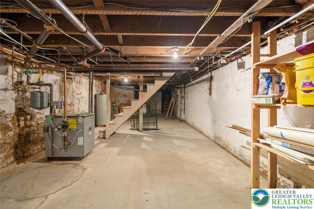 193 South 4th Street 191-193, Lehighton Boro, PA 18235