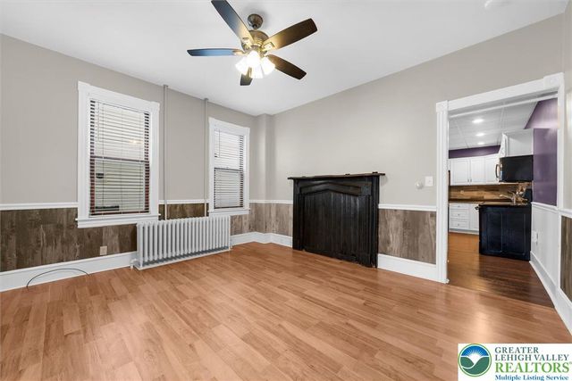 193 South 4th Street 191-193, Lehighton Boro, PA 18235