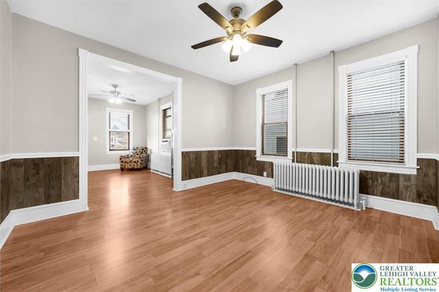 193 South 4th Street 191-193, Lehighton Boro, PA 18235