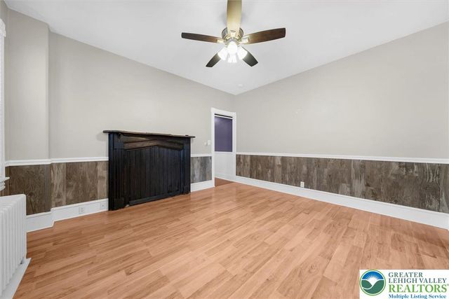 193 South 4th Street 191-193, Lehighton Boro, PA 18235