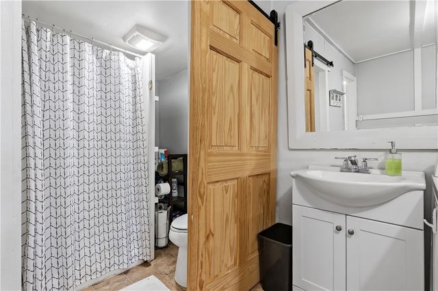 1710 Cavitt Avenue, Bryan, TX 77801