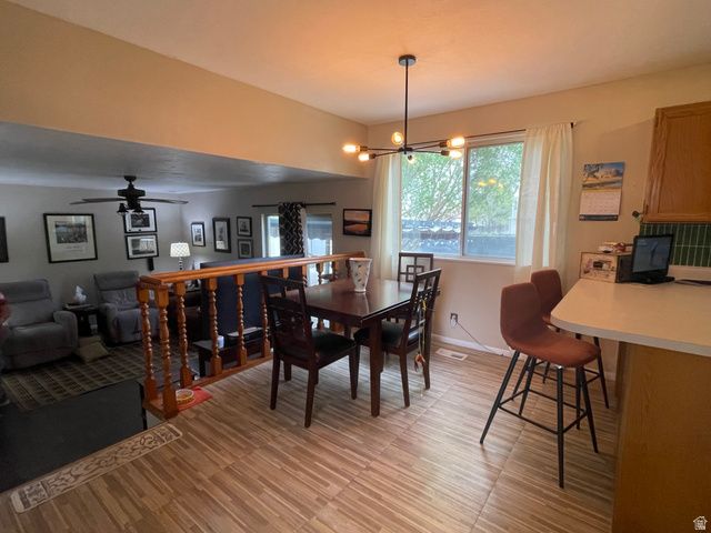 3254 W 5860 S, Taylorsville, UT 84129