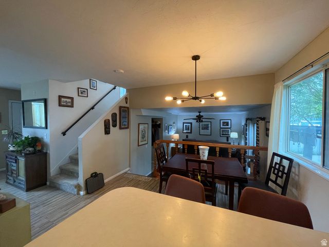 3254 W 5860 S, Taylorsville, UT 84129