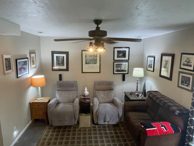 3254 W 5860 S, Taylorsville, UT 84129