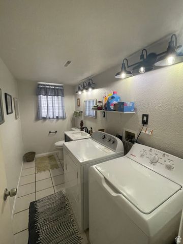 3254 W 5860 S, Taylorsville, UT 84129