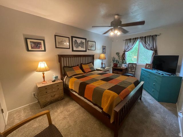 3254 W 5860 S, Taylorsville, UT 84129