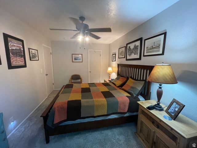 3254 W 5860 S, Taylorsville, UT 84129