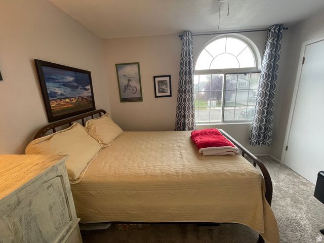 3254 W 5860 S, Taylorsville, UT 84129