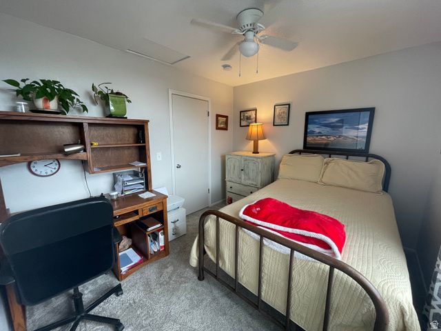 3254 W 5860 S, Taylorsville, UT 84129