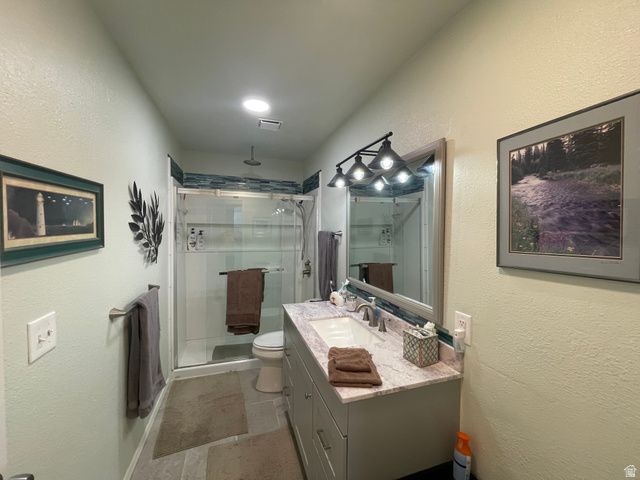 3254 W 5860 S, Taylorsville, UT 84129