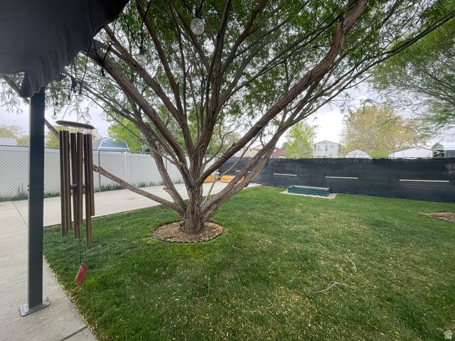 3254 W 5860 S, Taylorsville, UT 84129