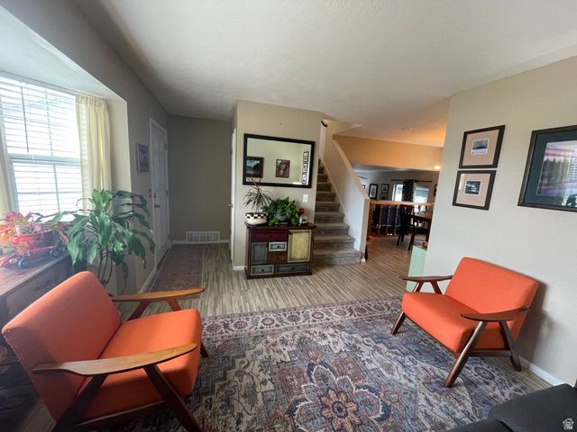 3254 W 5860 S, Taylorsville, UT 84129