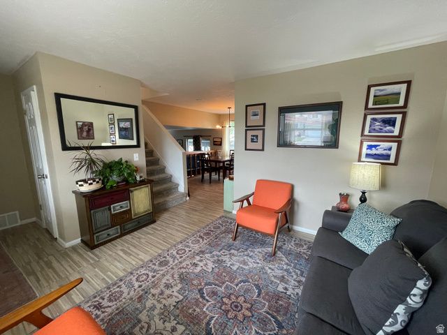 3254 W 5860 S, Taylorsville, UT 84129