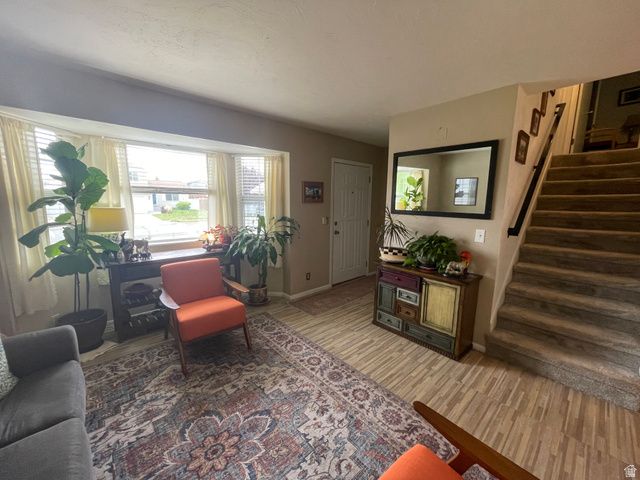 3254 W 5860 S, Taylorsville, UT 84129