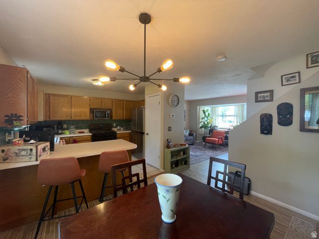 3254 W 5860 S, Taylorsville, UT 84129