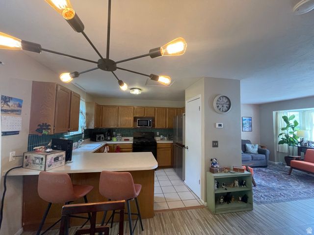 3254 W 5860 S, Taylorsville, UT 84129