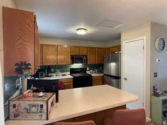 3254 W 5860 S, Taylorsville, UT 84129