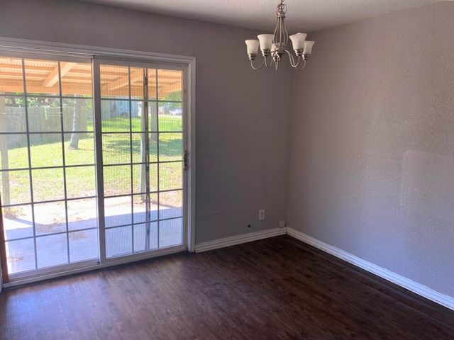 1233 Baywood, Corpus Christi, TX 78418