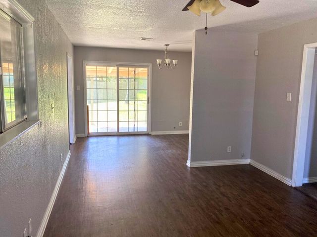 1233 Baywood, Corpus Christi, TX 78418