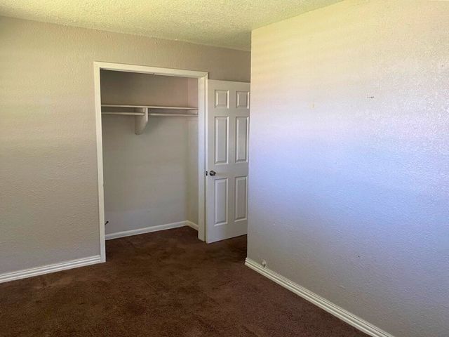 1233 Baywood, Corpus Christi, TX 78418