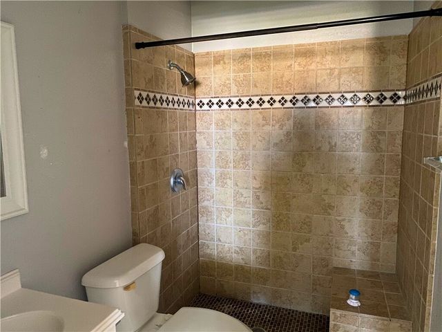 1233 Baywood, Corpus Christi, TX 78418