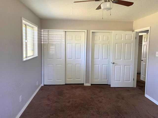 1233 Baywood, Corpus Christi, TX 78418