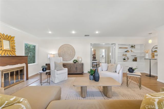 1720 Homet Road, Pasadena, CA 91106