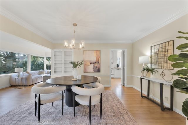 1720 Homet Road, Pasadena, CA 91106