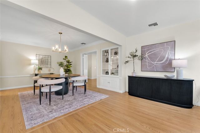 1720 Homet Road, Pasadena, CA 91106